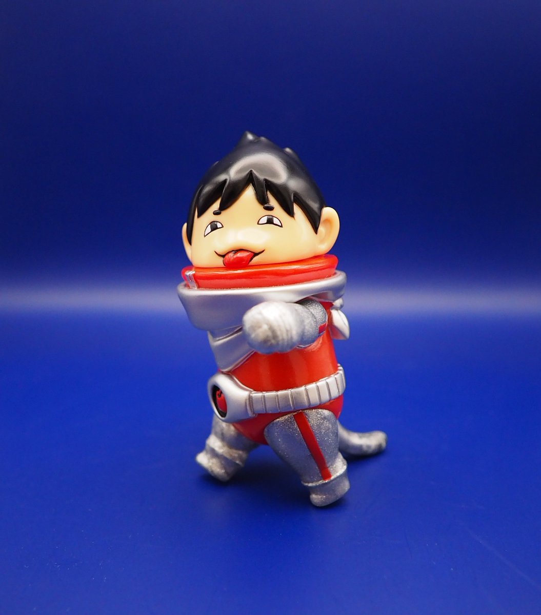 チェリ@バケタンブログ (@cherri_cherri) / Posts / X