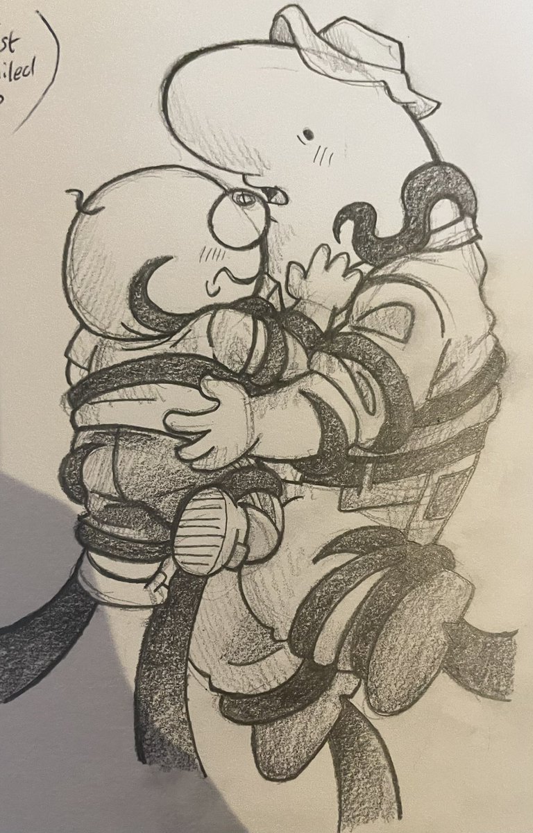 ballsweatmagnet's tweet photo. Mother Nature if she was based and fujo-pilled 🥵
#cummingcoworkers I guess I mean more suggestive than outright sexual but uhh yeah idk https://t.co/cx53uw8tNl