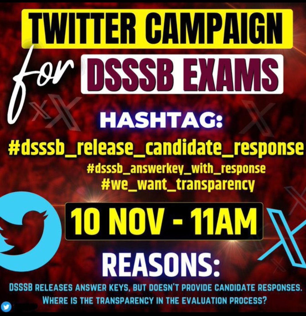 manoj46628's tweet photo. #dsssb_answerkey_with_response https://t.co/IhQkELKFAF