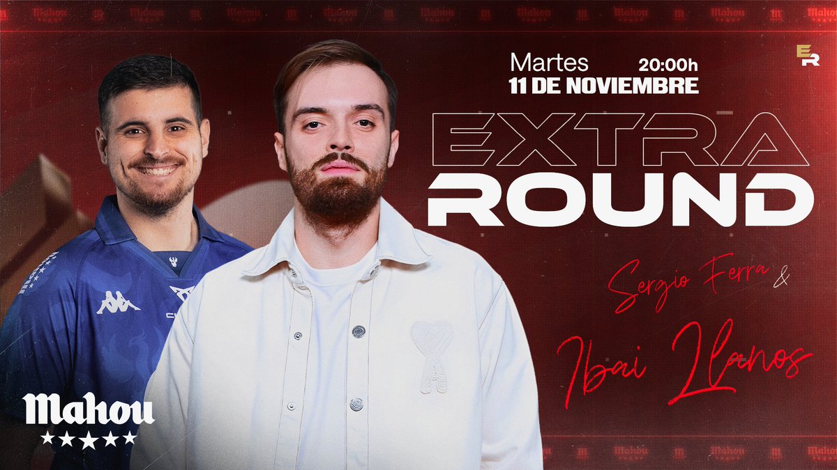 Movistar KOI tweet media