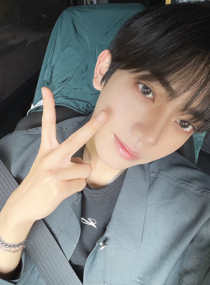 aaaaa___teru's tweet photo. https://t.co/6JO5yT4r7b