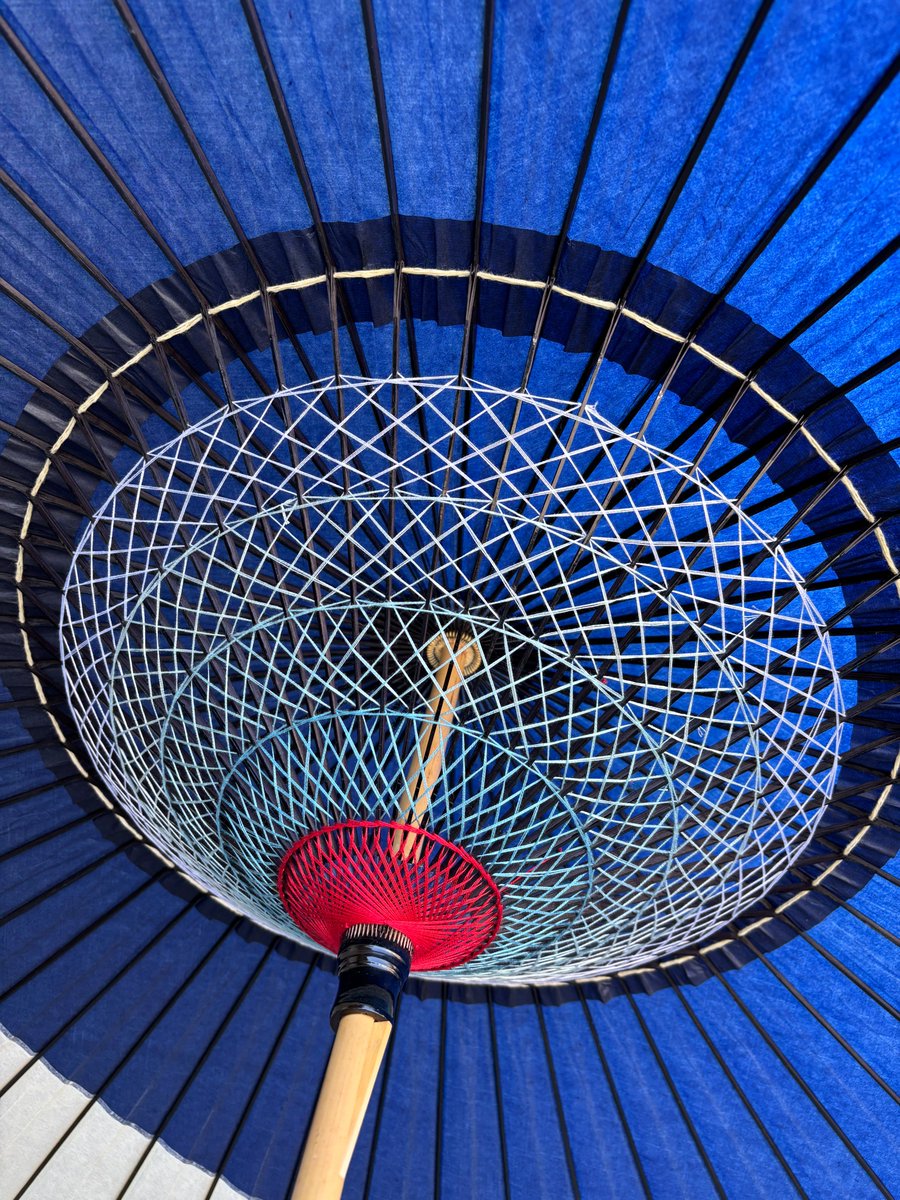 ばんび🐾11/16ヨ45a 新刊 (@bambi_RE) / Posts / X