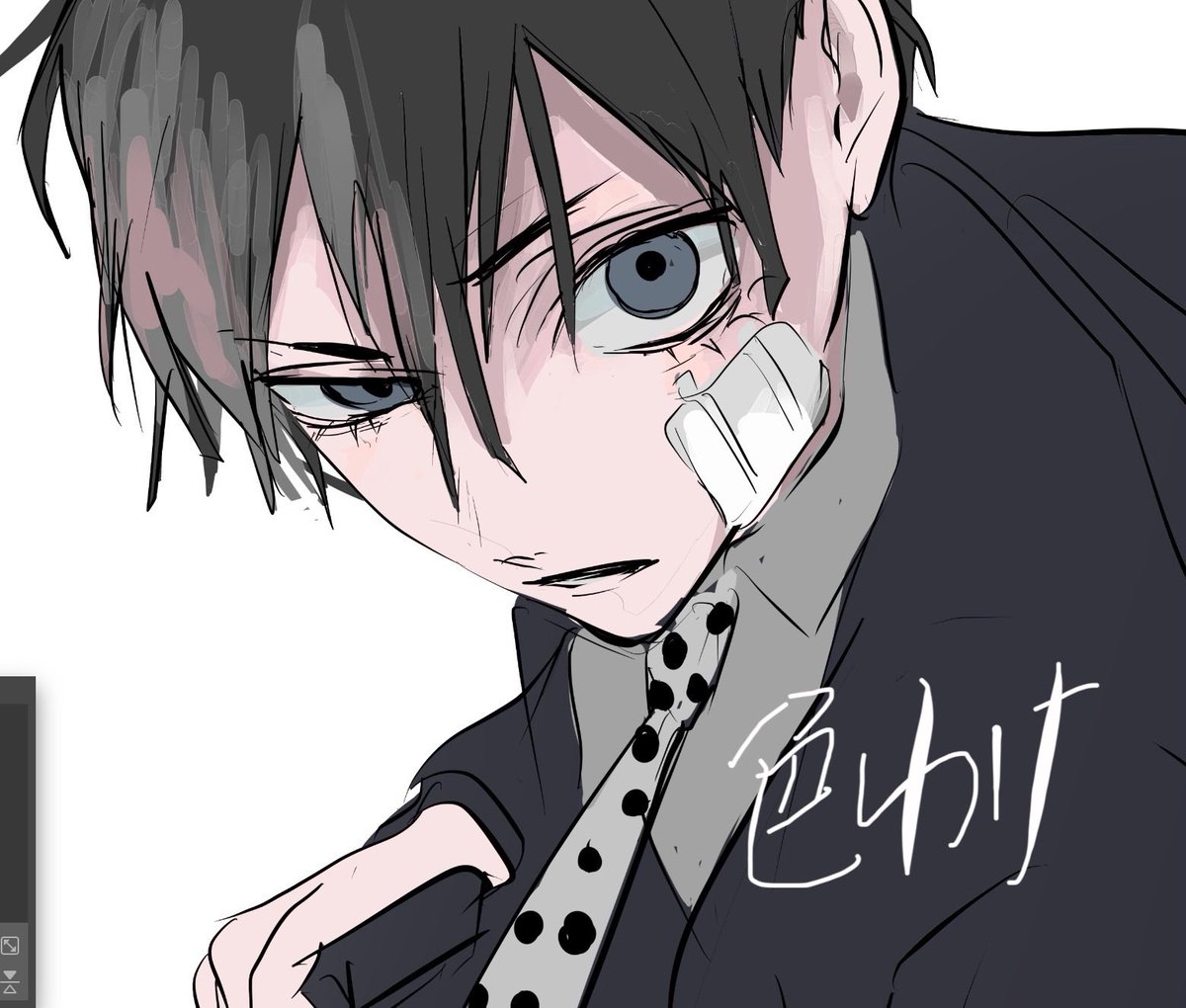 21g ♨︎ BOOTH販売中 (@21g_yaseru) / Posts / X