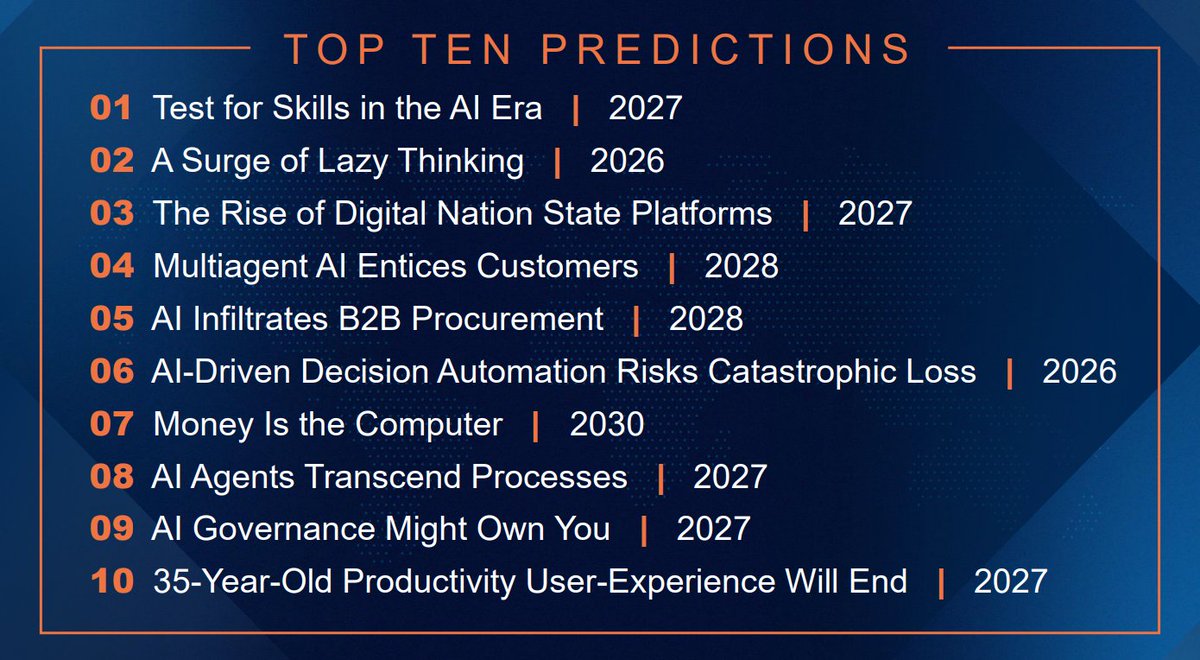 Tom Winstanley tweet media