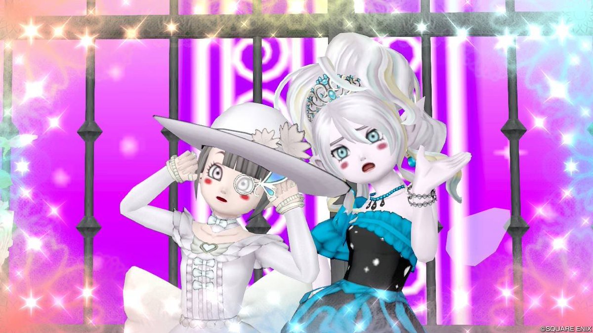 今1番熱い女王👑おとわ姫👸
毎週金曜日激レアで出現するらしいです。
面白すぎて幸せになれるので1週間の疲れを癒しにぜひみなさん嘘だと思って行ってみてください！世界変わります。
プレッシャーかけて期待値あげときました。
<a href="/Chevalier0401/">𝐑𝐨𝐲𝐚𝐥 𝐥𝐨𝐮𝐧𝐠𝐞 𝐂𝐡𝐞𝐯𝐚𝐥𝐢𝐞𝐫</a> 
<a href="/otowa_dqx/">おとわ</a>  ❤️‍🔥❤️‍🔥