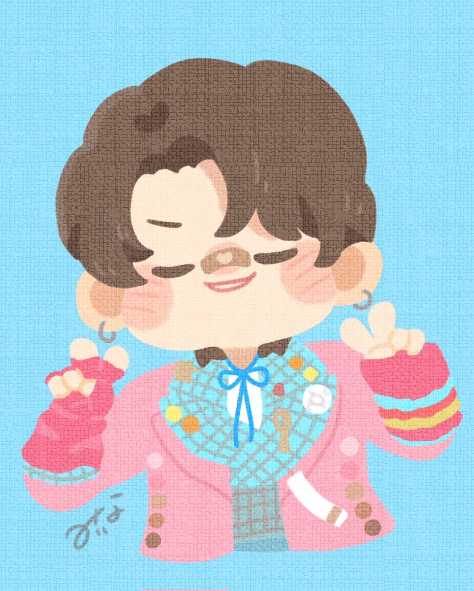 みう🍏 (@miumiints) / Posts / X