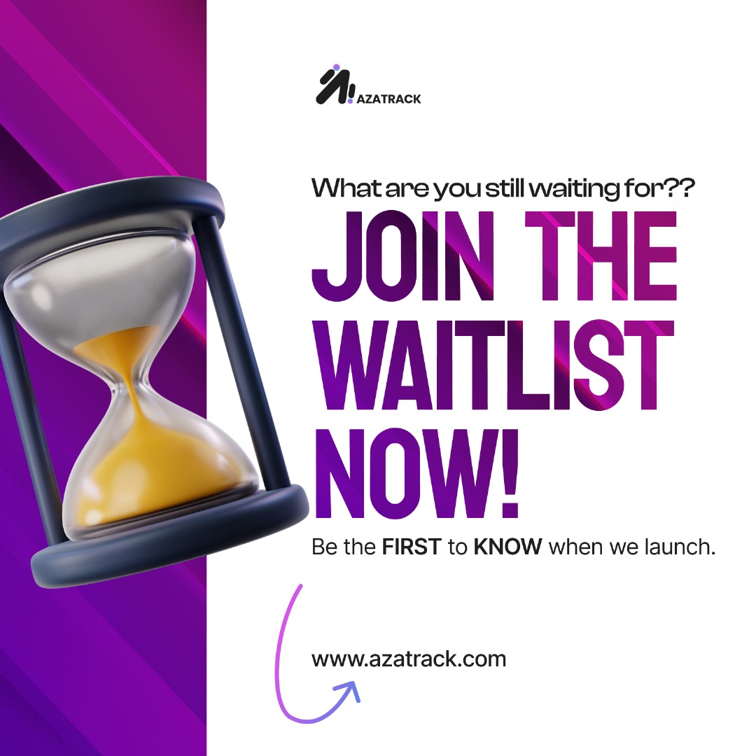 Innova Technologies tweet media