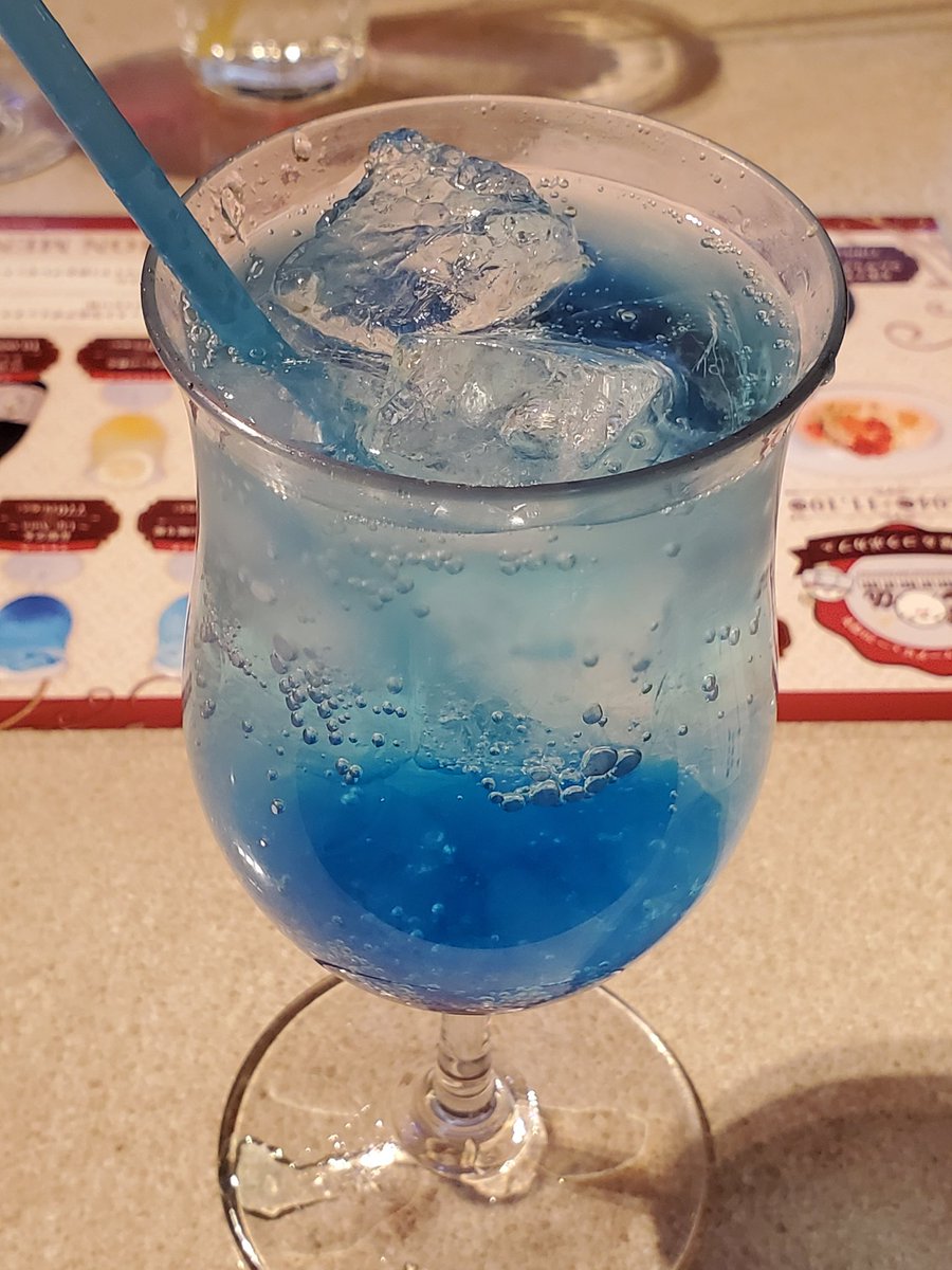 きむきむページ⭐︎ ハワイクロム最高すぎ幸せすぎて仕事頑張れる🎶🖤