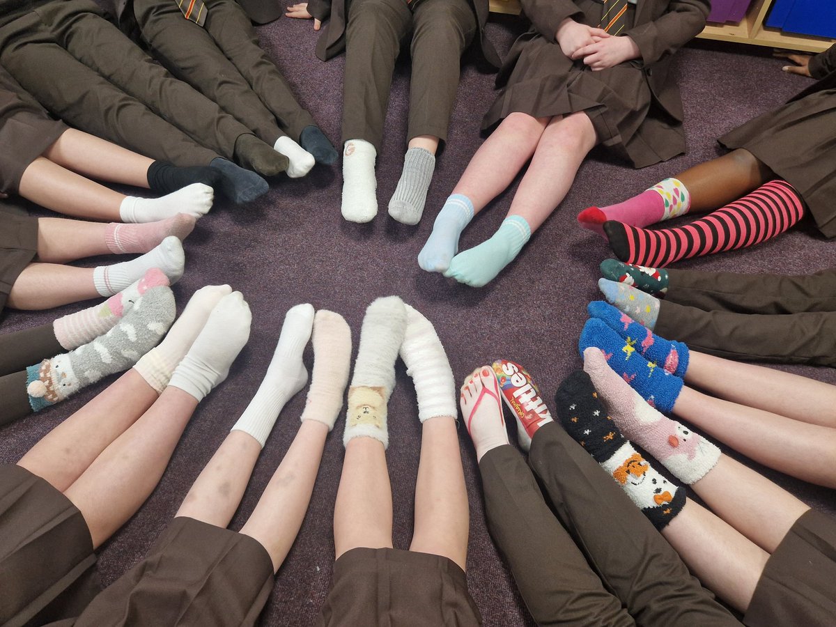 St Peter's Chaplain tweet media