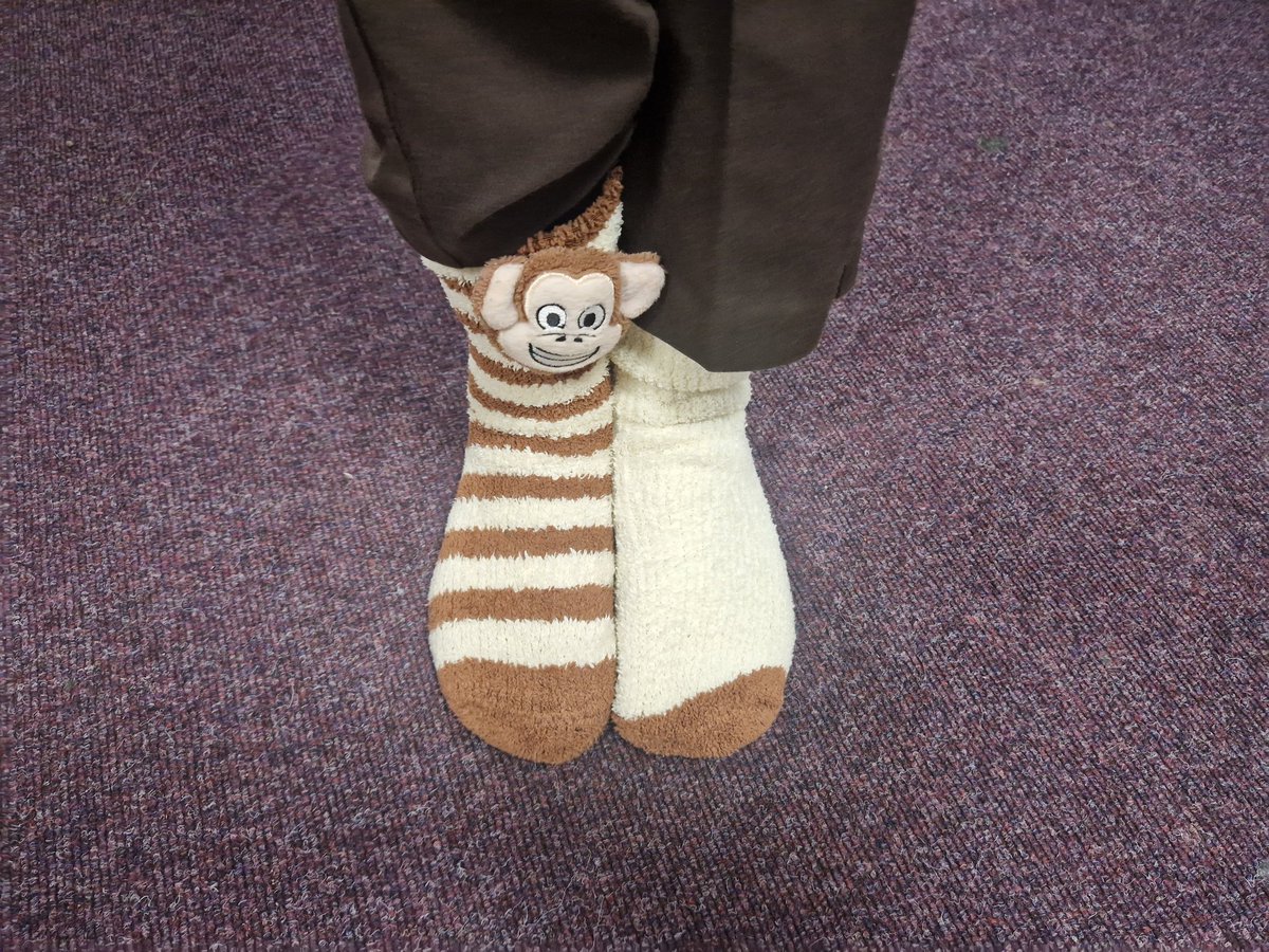 St Peter's Chaplain tweet media