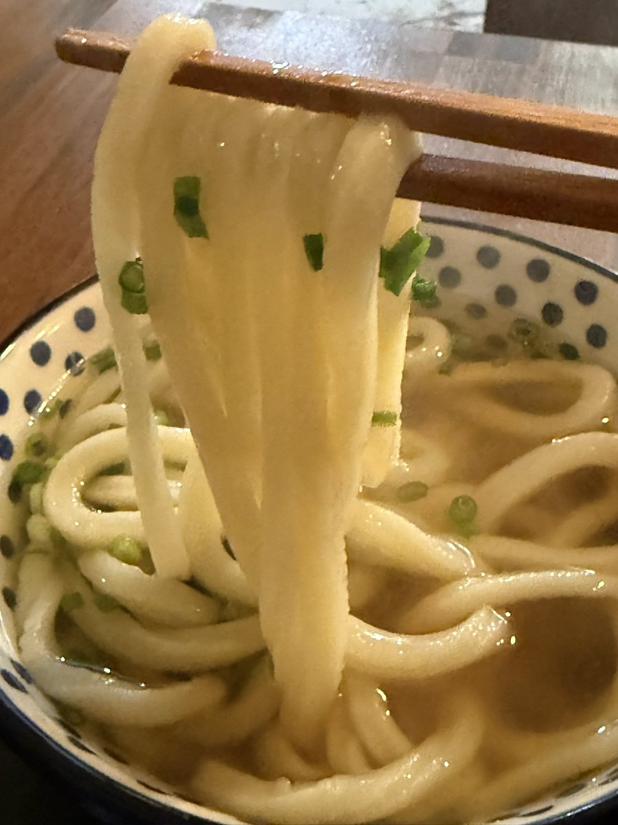 にくきゅー on X