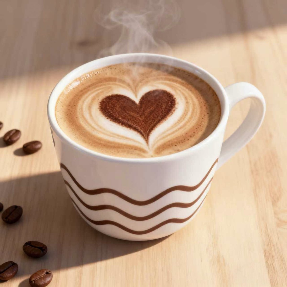 ffhh1426314's tweet photo. @pieverse_io 快请我喝咖啡😍 #Pieverse #PieMeACoffee #x402 https://t.co/Dv1hvQNvms