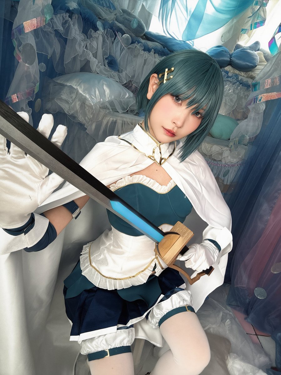 あまつ様 (@amatsu_sama) / Posts / X