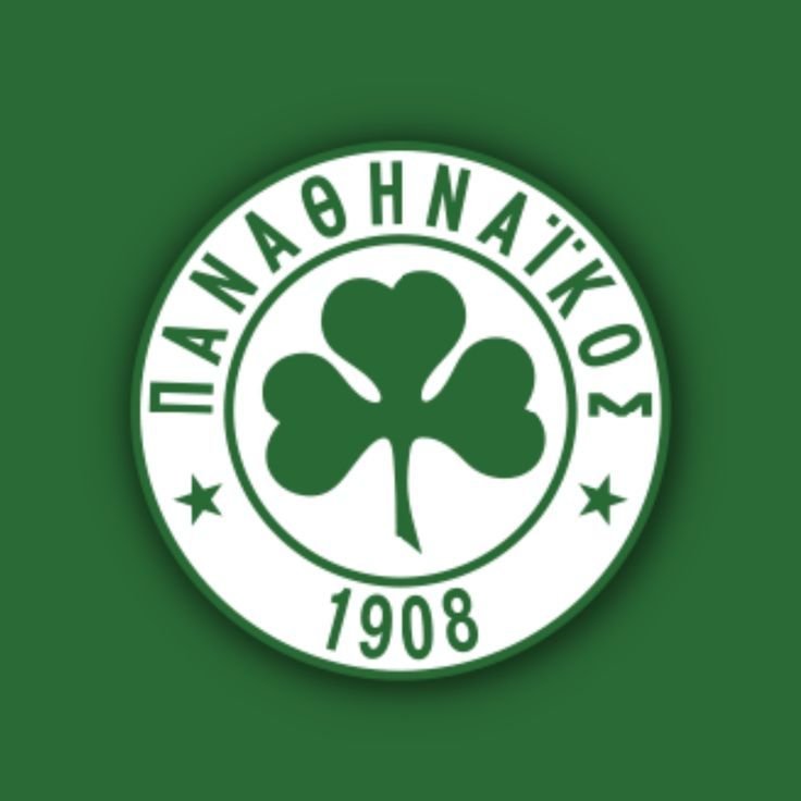 🇪🇸🧠 Rafa Benitez's record since becoming manager of Panathinaikos:

✅ 2-0 win vs Asteras Tripolis
✅ 2-1 win vs Atromitos
❌ 1-0 loss vs NFC Volos
✅ 1-0 win vs Malmö
✅ 2-1 win vs PAOK

Four wins from five matches and yesterday, they beat PAOK, who were top of the Greek league