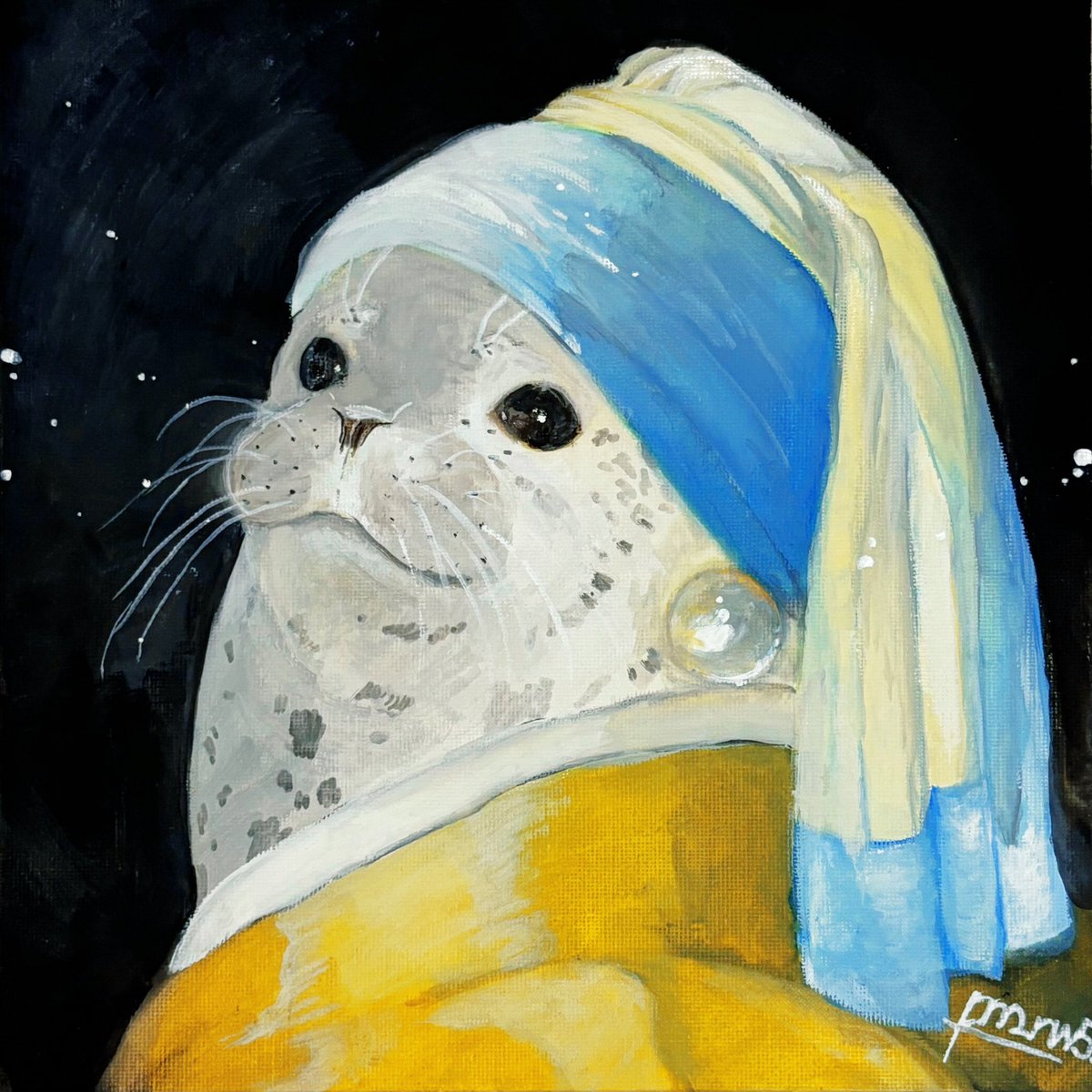 はるかぜ🌸 (@haru_fufu85) / Posts / X