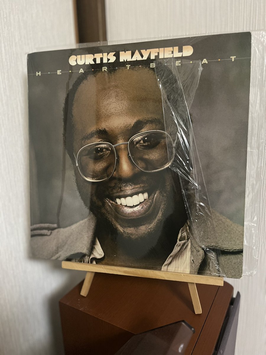 OOH YEAH!佐々木 (@Ahooo28) / Posts / X