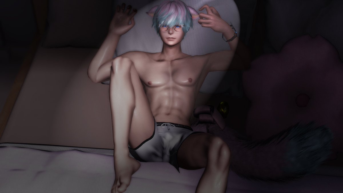 Hudi_Pudding's tweet photo. am I a good boy? https://t.co/1gdtOElzOQ