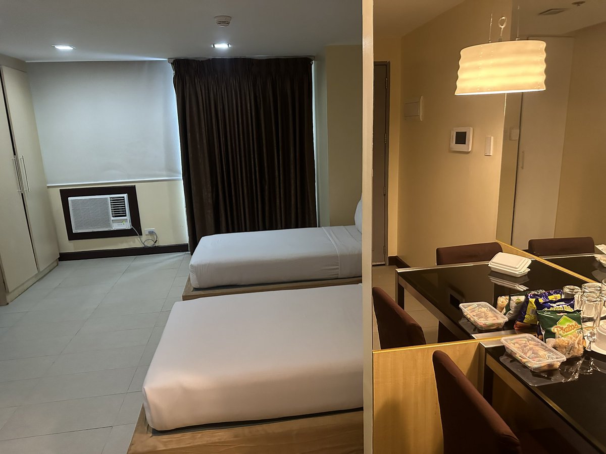 RizalPlaygroup tweet media