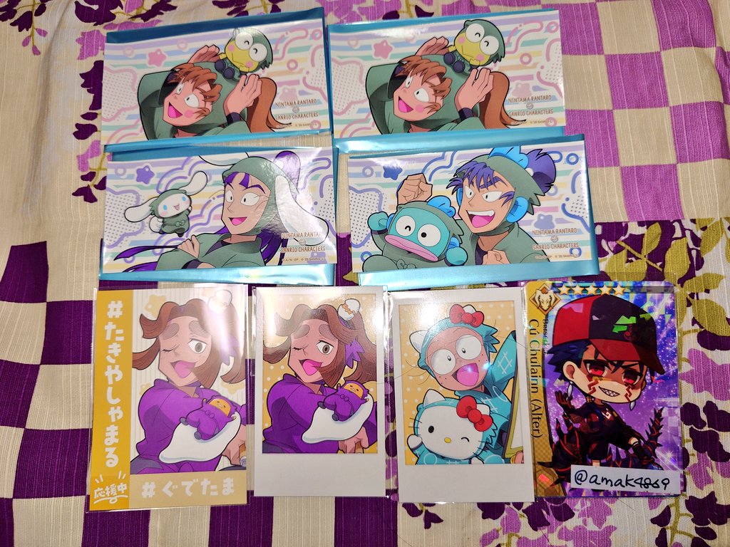 oMoChi♥よろしくお願いします☺ 623@ぽむち on X