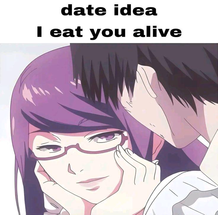 vore❤irl redd.it/1otb6ya