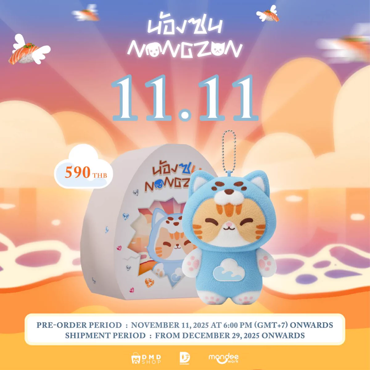 G5Y87OZaEAEaPfk?format=webp&