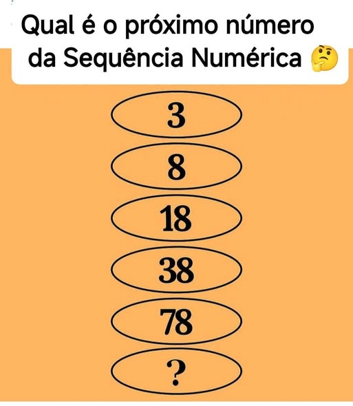 @pontinisandra McCartney tweet media