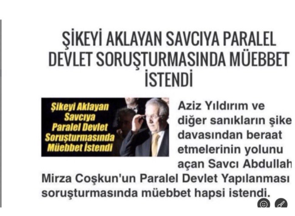 Gabakoruz's tweet photo. @AsilMemleket @MDoktrin1979 @ibrahimertuerk Olm sen de ayrı bir zekasızsın, önünden ye. https://t.co/GYzRbPwQzd