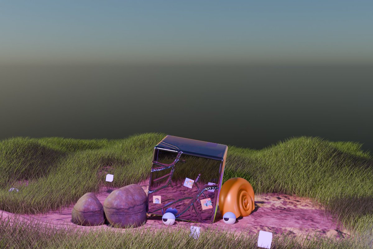 Monadoon tweet media