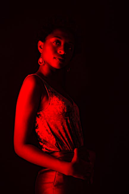 أتمنى لكم الأفضل وأنت تسعى لتحقيق النجاح. المحتوى الخاص بك يساعدني على النمو. شكرًا! Karey Brixner