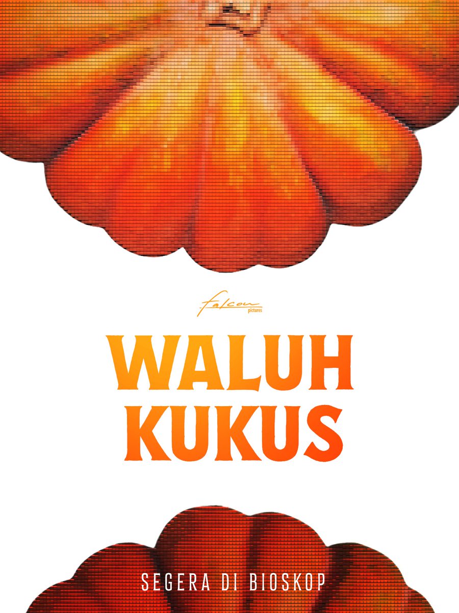 moviemnfs's tweet image. Siap ketemu Yati? 🤯 Dalam mvs WALUH KUKUS | Segera di bioskop. who's excited?