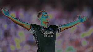 santoshcpcs's tweet image. upload pic