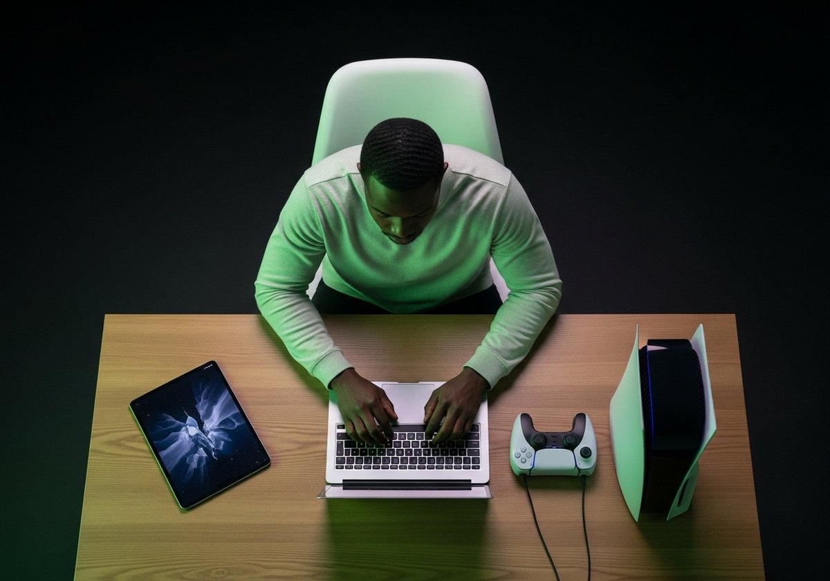 UNYKGRAPHICS's tweet image. The Image                      The Design