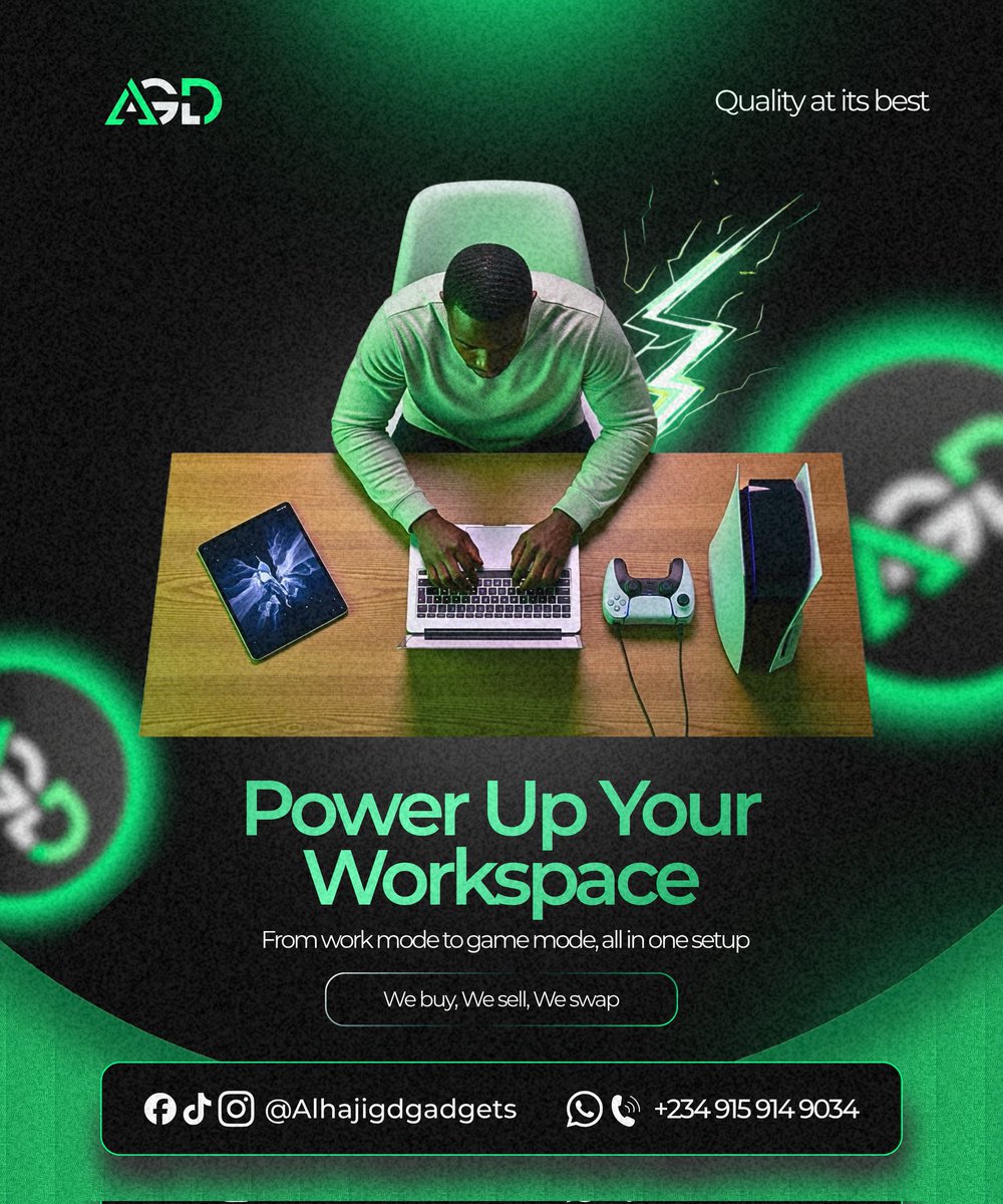 UNYKGRAPHICS's tweet image. The Image                      The Design