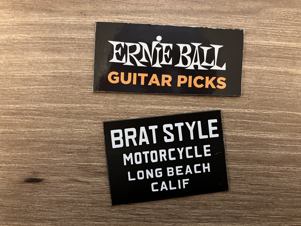 NEE くぅピック NEE くぅピック NEE くぅ ピック - ミュージシャン