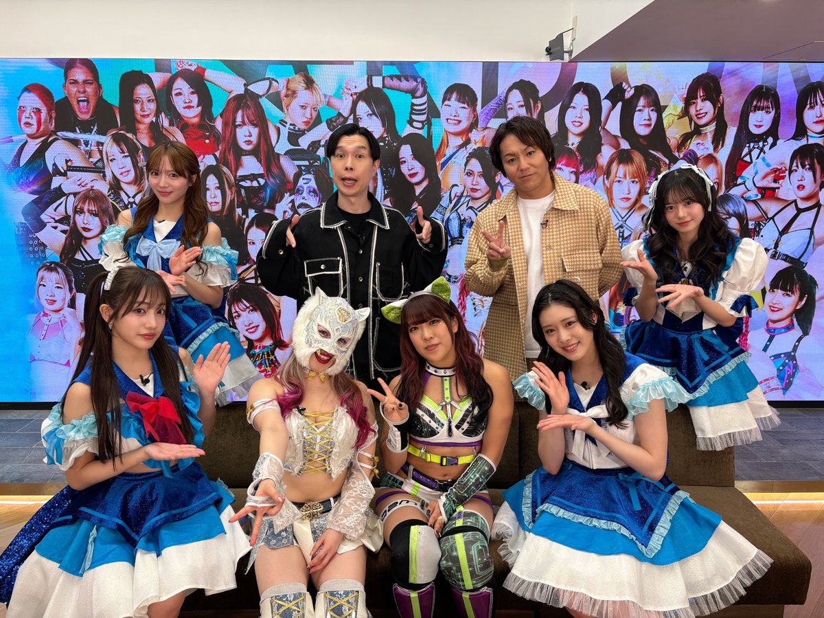 （10月VIP 15%off中） Inaです❣0831 私立恵比寿中学（えびちゅう） (@ebichu_staff) / Posts / X