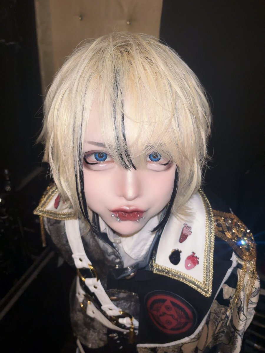 boku_isnt_alive's tweet image. ꧦ𐅁𐀸𐋠𛰙᭜𖫴𖫰𖫱𖫳𖫲𖫲𖫳𖫴𖫰𖫱꛰ﯩᩝ︪᭜𖫴𖫰𖫱𖫳𖫲𖫲𖫳𖫴𖫰𖫱꛰ީᩝ𛰚っ ≡ 🤍