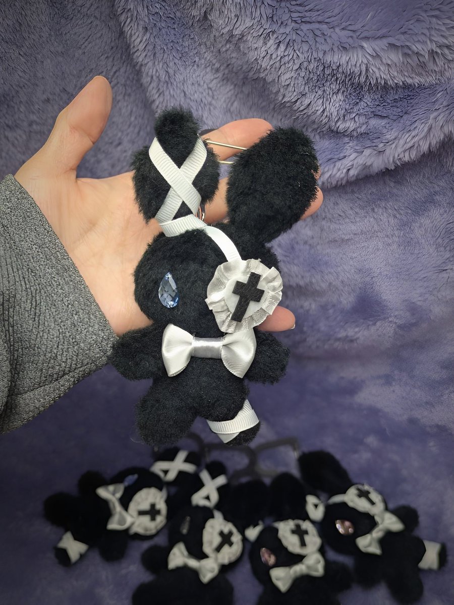 オーダー受付パネル♡ガラスドームの中のわんこ thirdary on X