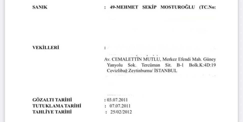 Gabakoruz's tweet photo. @m_halild @MDoktrin1979 @ibrahimertuerk Bak burada neler var neler https://t.co/42WE4UKv87