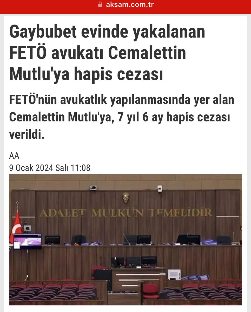 Gabakoruz's tweet photo. @m_halild @MDoktrin1979 @ibrahimertuerk Bak burada neler var neler https://t.co/42WE4UKv87