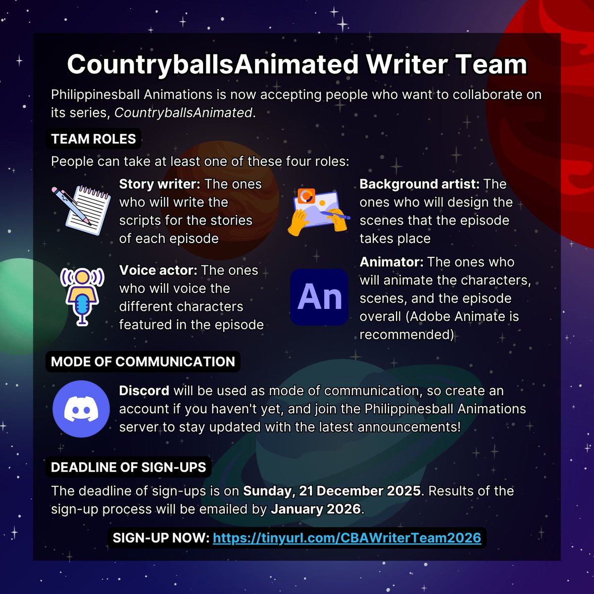 Philippinesball Animations tweet media