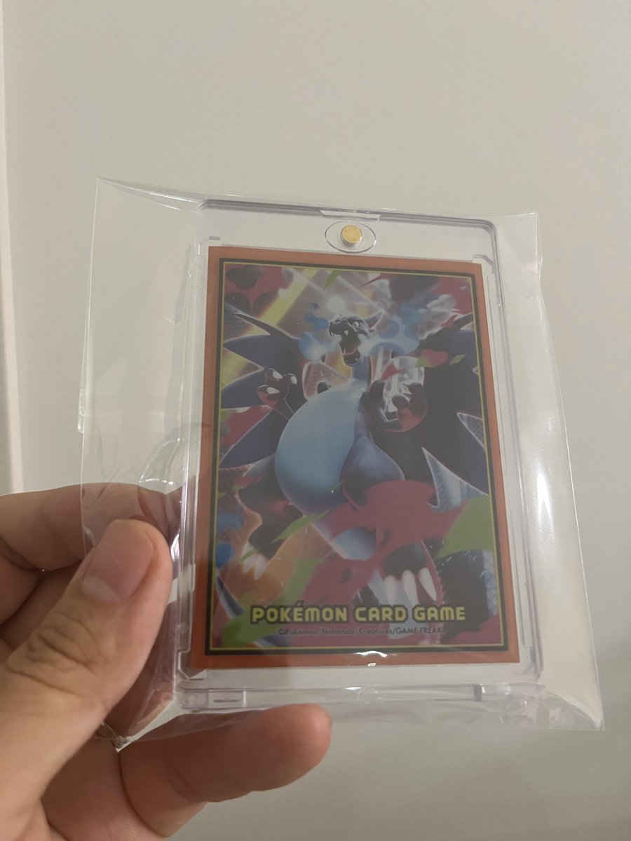 おみおみ おみー△ (@omiiiii_san) / Posts / X