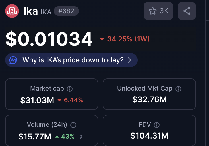 maxim | AI arc ⚽️ tweet media