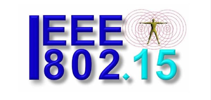 CorinneNokel's tweet photo. #Biofield #BodyElectric #EthericBody
It is HUMAN ANATOMY
NOT
a TELECOMMUNICATION NETWORK
GET OUT FROM UNDER OUR SKIN https://t.co/mnHkNDwgQ9