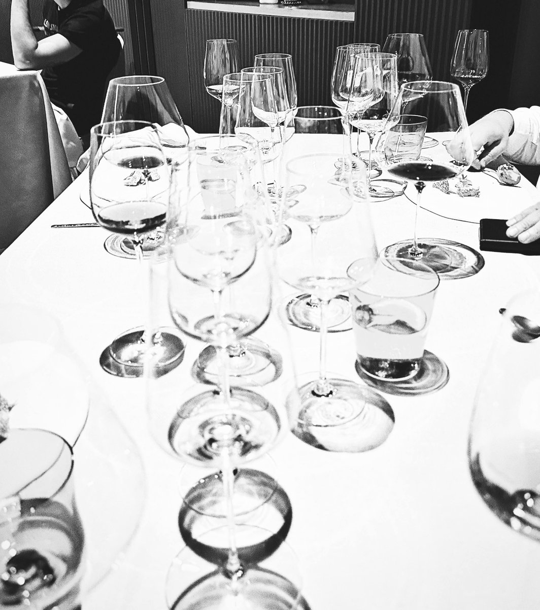 Madrid Philosophy Retreat over the weekend.

Some Ortega y Gasset philosophy, some art, some cheese tasting, some food, and a lot of drinks.