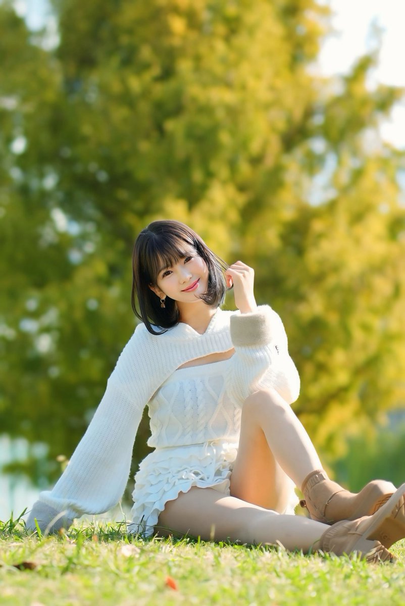 ♡ゆう♡ 悠🦋（ゆうたん）リクサツ受付中💓 (@0903yuuu) / Posts / X