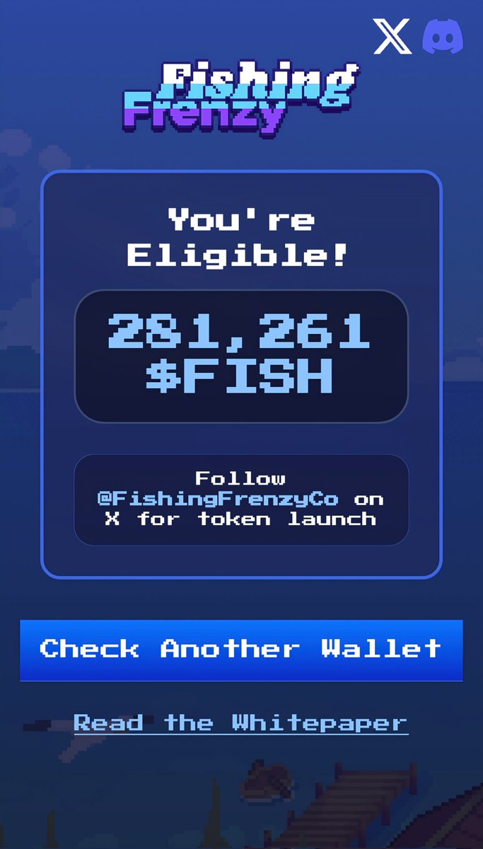 humangrease_'s tweet image. spent $50 btw