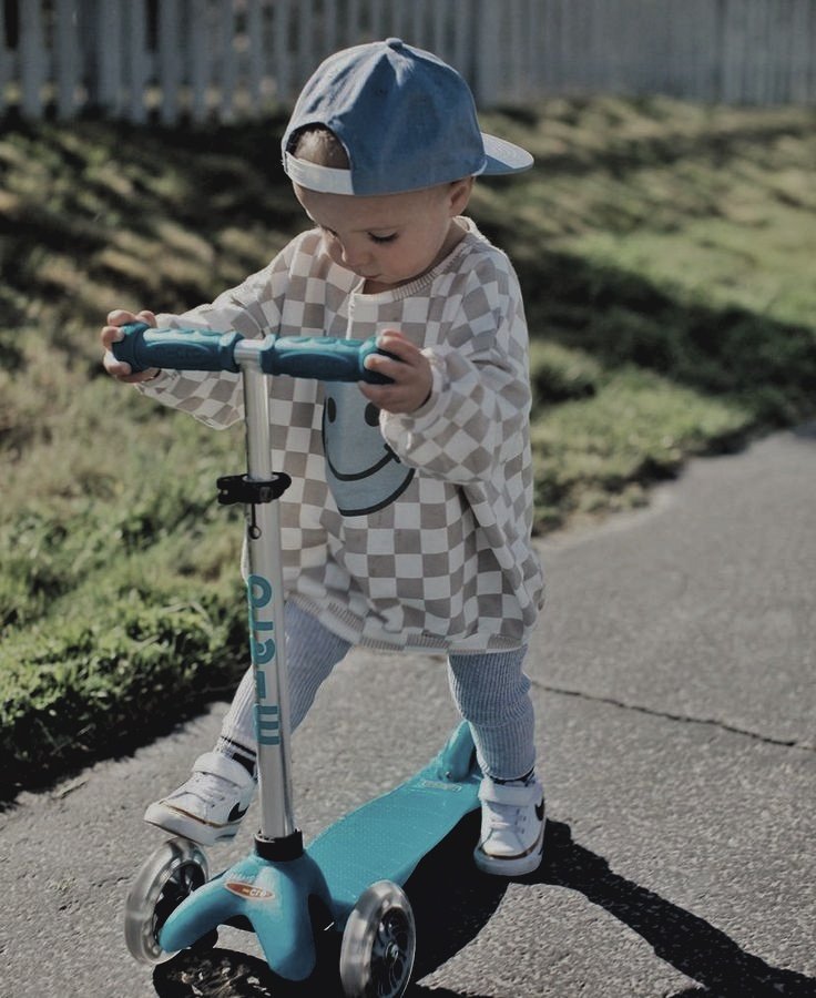 ︎
︎ ︎

︎
                                    🎂 𝗙𝗘𝗟𐌉𝘡 𝟭 𝖠𝖭̃𝝤 
                                     𝝪 Ⲥ𐌉𝖭Ⲥ𝝤 𝝡𝗘𝗦𝗘𝗦, 
                                     𝝡𐌉 𝖠𝝡𝝤𝙍.

︎ ︎                           

︎