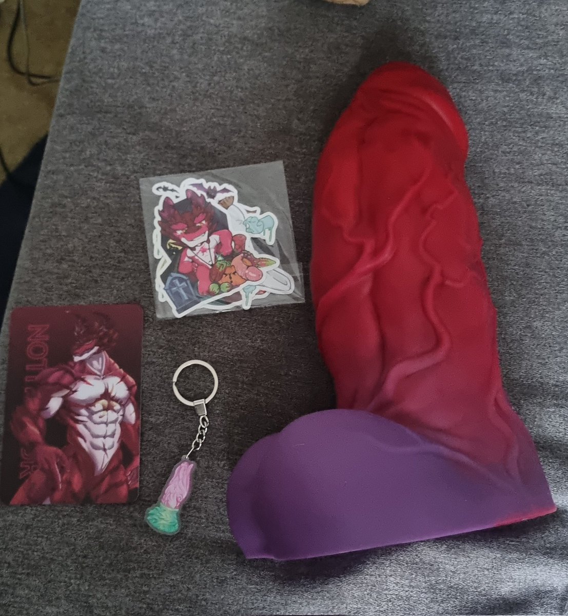 Hole Vandalized🇪🇦 tweet media