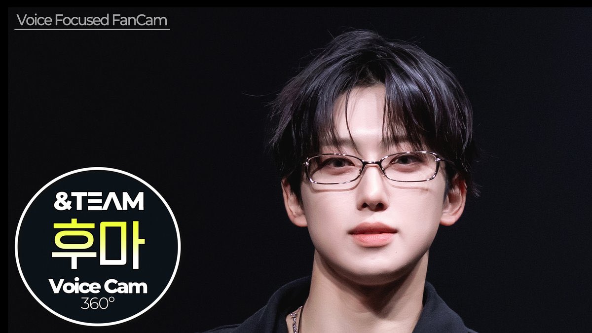 【FUMA】&TEAM 特典第2弾 FUMA】&TEAM 特典第2弾 FUMA】&TEAM 特典第2弾 FUMA】&TEAM 特典第