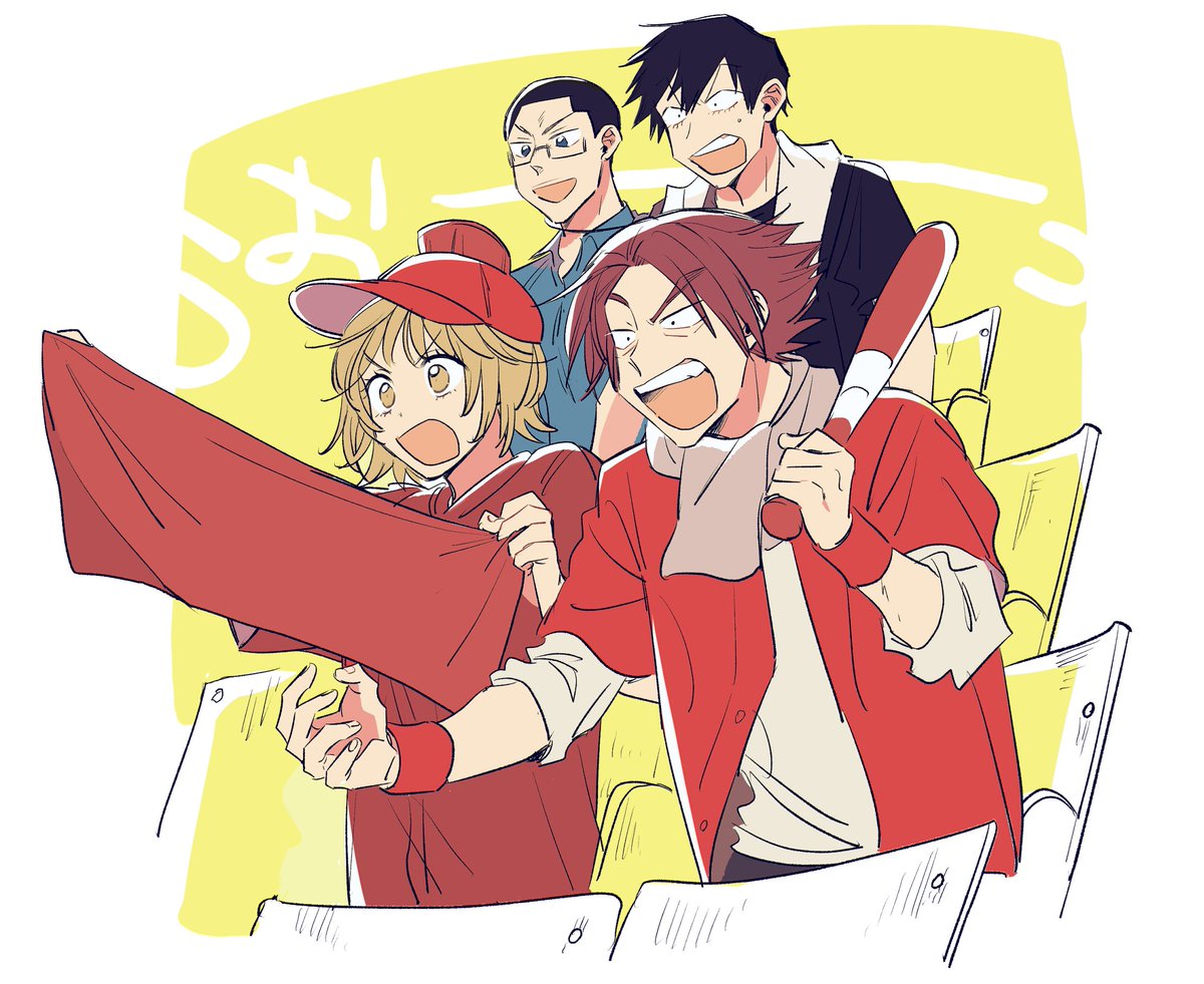 にのぬこ (@nk_NNNK512) / Posts / X